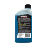 Nulon Extreme Cooling System Flush