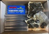 TD42 ARP head studs