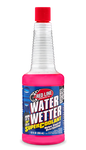 REDLINE WATER WETTER