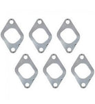 TD42 Manifold Gasket Set