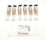 TD42 Injectors - Genuine Zexel 130BAR