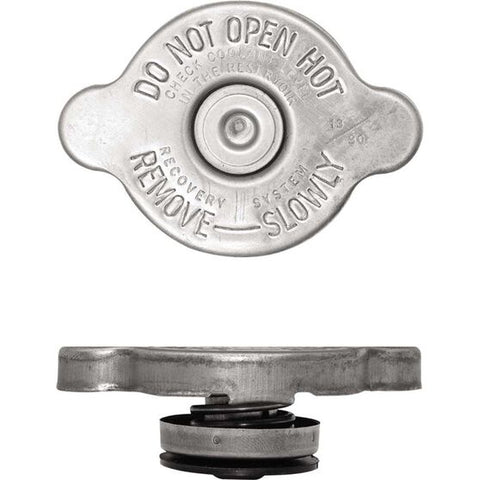 0.9 Bar radiator cap