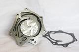 TD42 Billet Water Pump