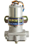 Aeroflow Blue Fuel Pump