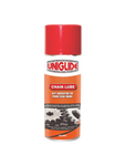 Uniglide Chain Lube